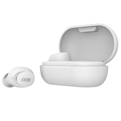 Tai nghe không dây QCY XIAOMI ArcBuds Lite