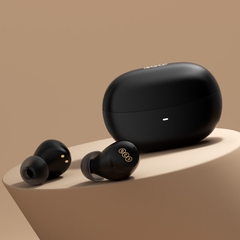Tai nghe không dây QCY XIAOMI ArcBuds ANC chống ồn chủ động
