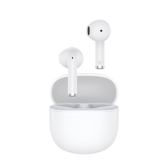 Tai nghe không dây QCY XIAOMI Ailybuds Lite