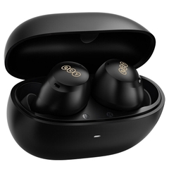 Tai nghe không dây QCY XIAOMI ArcBuds ANC chống ồn chủ động
