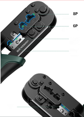 UGREEN Crimping Tool CR113 20290