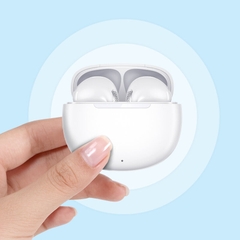 Tai nghe không dây QCY XIAOMI Ailypods