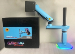 Giá treo gắn bàn  LCD G80  (32