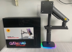 Giá treo gắn bàn  LCD G80  (32