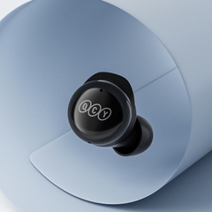 Tai nghe không dây QCY XIAOMI T17