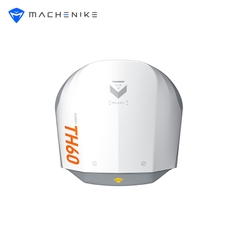 Tai nghe nhét tai không dây Machenike TH60 Gaming/Music mode