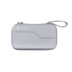 Tay cầm không dây Machenike F1 Tri-mode - Hàng chính hãng