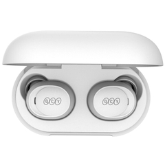 Tai nghe không dây QCY XIAOMI ArcBuds Lite