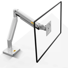 Giá treo màn hình LCD G40 (22