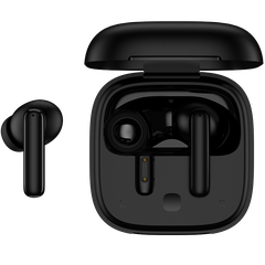 Tai nghe không dây QCY XIAOMI T13 ANC chống ồn chủ động