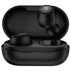 Tai nghe không dây QCY XIAOMI ArcBuds Lite