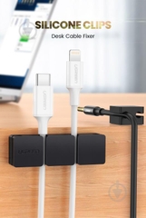 UGREEN Cable Holder Clips   LP208 70718