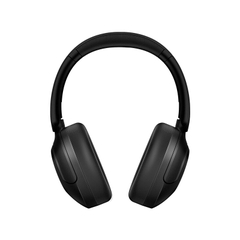 Tai nghe không dây QCY XIAOMI H4 ANC chống ồn chủ động
