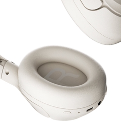 Tai nghe không dây QCY XIAOMI H3 ANC chống ồn chủ động