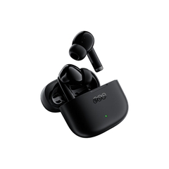 Tai nghe không dây QCY XIAOMI T19