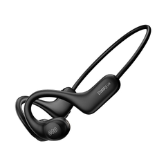 Tai nghe không dây QCY XIAOMI Crossky Link
