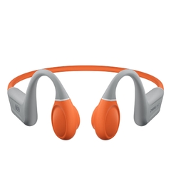 Tai nghe không dây QCY XIAOMI Crossky Link 2 Bone Conduction