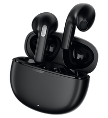 Tai nghe không dây QCY XIAOMI Ailypods