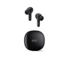 Tai nghe không dây QCY XIAOMI T13X