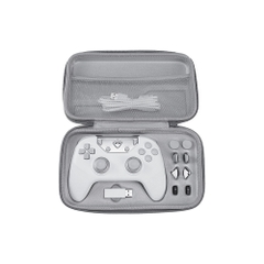 Tay cầm không dây Machenike F1 Tri-mode - Hàng chính hãng