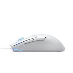 Chuột có dây Machenike M7 Pro - Hàng chính hãng VN