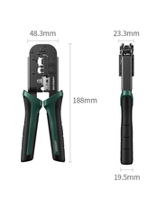 UGREEN Crimping Tool CR113 20290