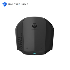 Tai nghe nhét tai không dây Machenike TH60 Gaming/Music mode