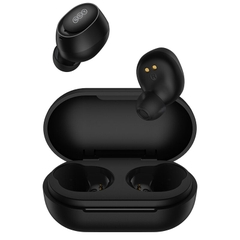 Tai nghe không dây QCY XIAOMI ArcBuds Lite