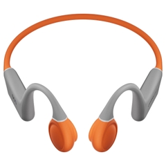 Tai nghe không dây QCY XIAOMI Crossky Link 2 Bone Conduction