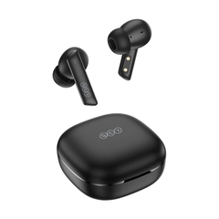 Tai nghe không dây QCY XIAOMI MeloBuds ANC chống ồn chủ động