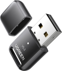 UGREEN Bluetooth 5.3 USB Adapter