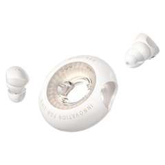 Tai Nghe Bluetooth Nhiều Màu Sắc TWS VENTION Tiny T17 (Bluetooth v5.3, 6H, IPX4, Hi-Fi Stereo)