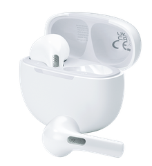 Tai nghe không dây QCY XIAOMI Ailypods