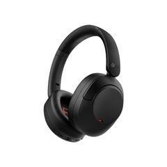 Tai nghe không dây QCY XIAOMI H4 ANC chống ồn chủ động