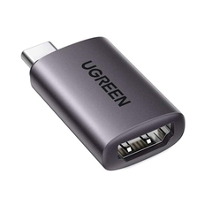 UGREEN USB-C to HDMI Adapter  US320 70450