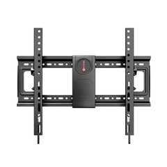 Giá treo tivi Ergotek E92 E94 E96 - Gật gù ( 32