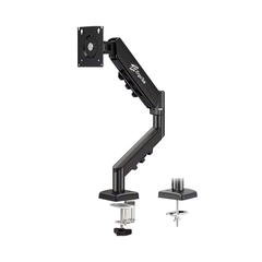 Giá treo màn hình máy tính Ergotek EZ90 Pro 19 - 32 inch