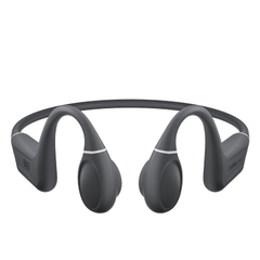 Tai nghe không dây QCY XIAOMI Crossky Link 2 Bone Conduction