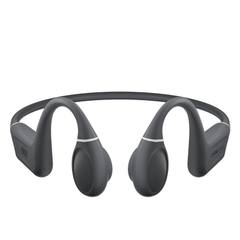 Tai nghe không dây QCY Crossky Link 2 Bone Conduction