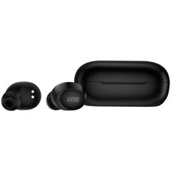 Tai nghe không dây QCY XIAOMI ArcBuds Lite