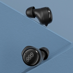 Tai nghe không dây QCY XIAOMI T17