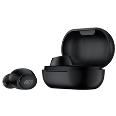 Tai nghe không dây QCY XIAOMI ArcBuds Lite