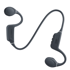 Tai nghe không dây QCY XIAOMI Crossky Link 2 Bone Conduction