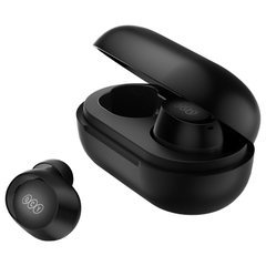 Tai nghe không dây QCY XIAOMI ArcBuds Lite
