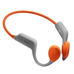 Tai nghe không dây QCY XIAOMI Crossky Link 2 Bone Conduction
