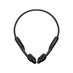 Tai nghe không dây QCY XIAOMI Crossky Link