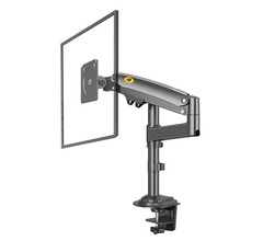 Giá treo màn hình máy tính North Bayou H100