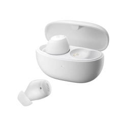 Tai nghe không dây QCY XIAOMI ArcBuds ANC chống ồn chủ động