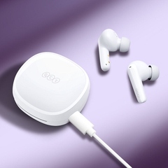 Tai nghe không dây QCY XIAOMI T13X
