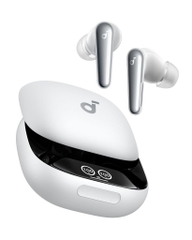 Tai nghe không dây Anker Soundcore Liberty 4 Pro - A3954